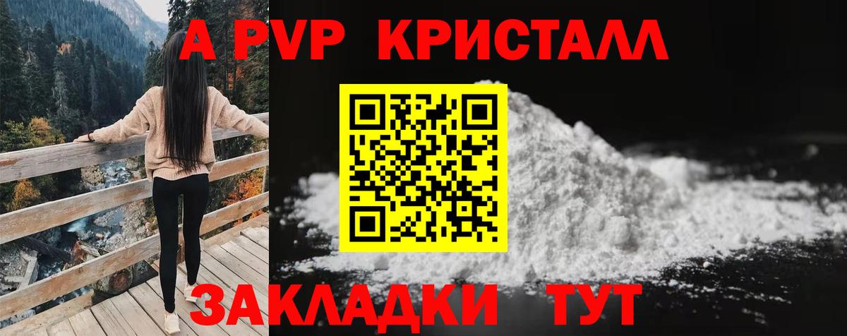 Alpha PVP СК КРИС Новочеркасск
