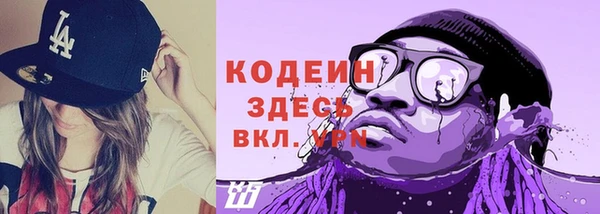 дживик Новозыбков