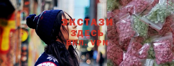 дживик Новозыбков