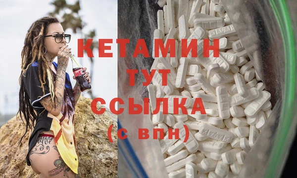 дживик Новозыбков