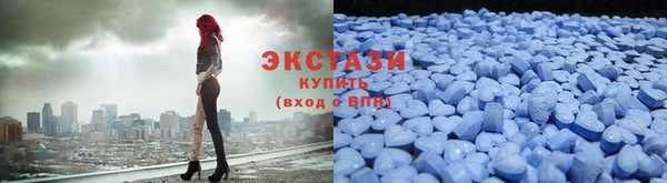 дживик Новозыбков