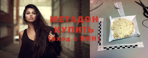 дживик Новозыбков