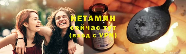 дживик Новозыбков