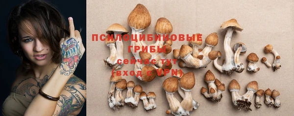 метадон Новокубанск