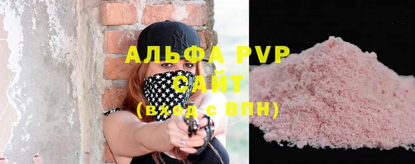 дживик Новозыбков
