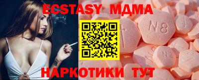 прущие крисы Заволжье